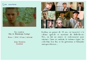 enfants-acteurs2-04